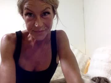 insatiablekate