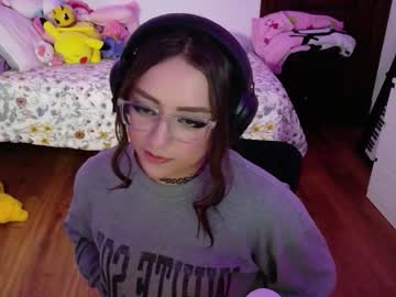 invisibledollx