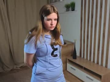 irenereagle