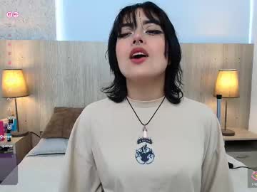 iris gomez