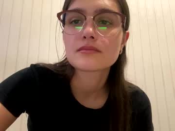 irisss31