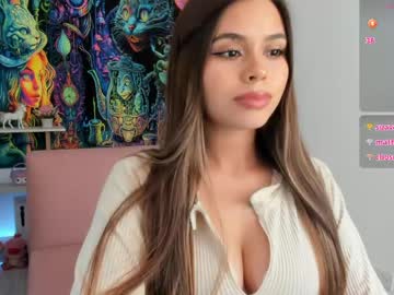 isa bella111