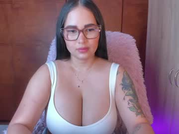 isabel g