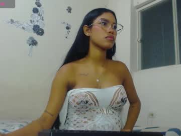 isabela kity