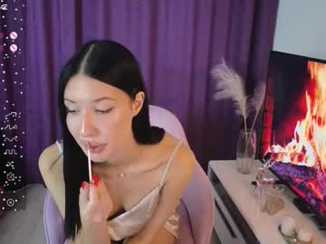 isabelamoret