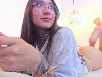 isabella23  