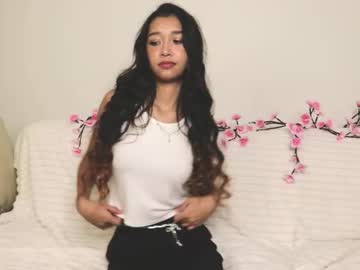isauraangeletti