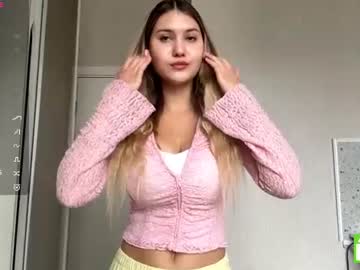 iselabruun