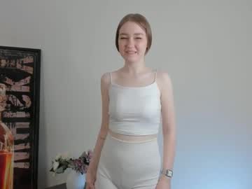 ishowmary