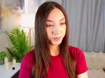isidrafausnaugh
