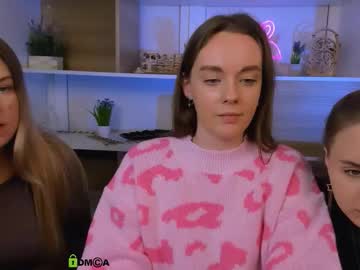 isla dior