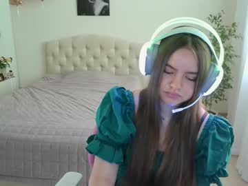 isobelfelio