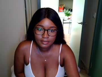 itsanna b