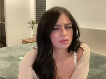 itsashleyxo