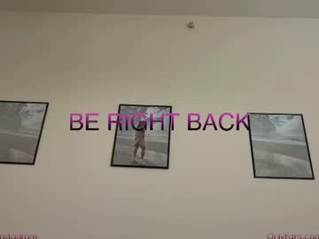 itsavaya