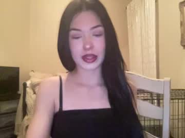 itsbabykay