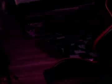 itsblazeybaby