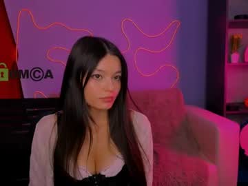 itscharlliee