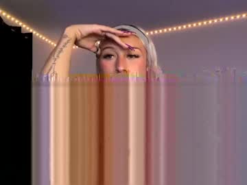itsirelandbby