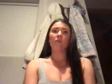itsjasmine xx