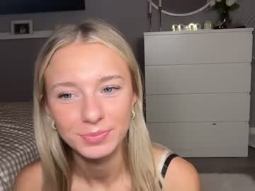 itsjennaaa