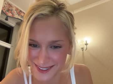 itsjennyoffline