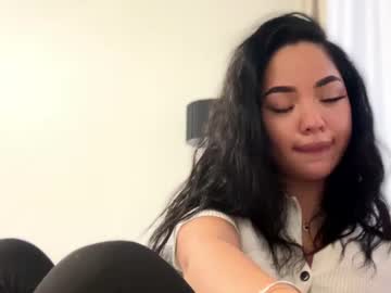 ivanaaune