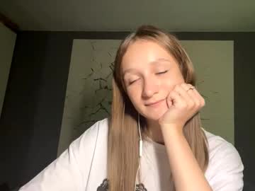 ivettemcmurdie