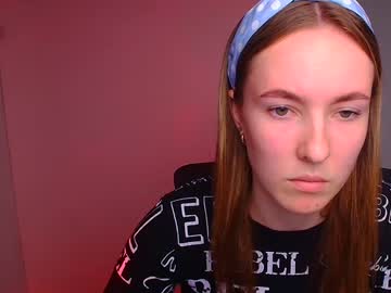 izabella rain