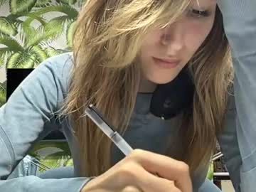 jacalynlatterel