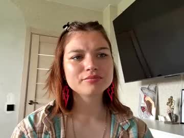 jacelyndettori
