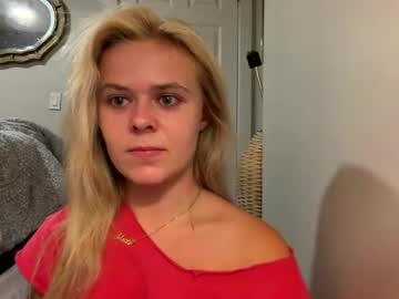 jacepaie