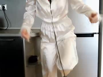 jackelinemilbra