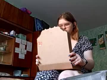 jackelyndubitsk
