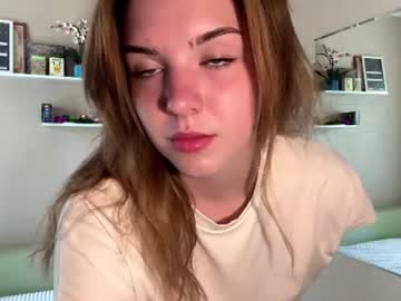 jackiphinney