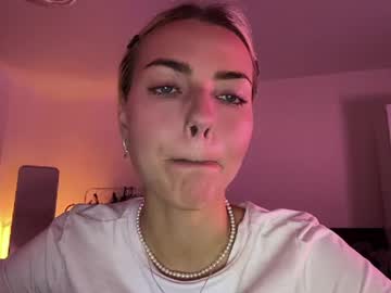 jacklynthomen
