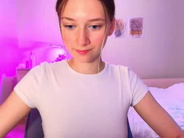 jackp0t  
