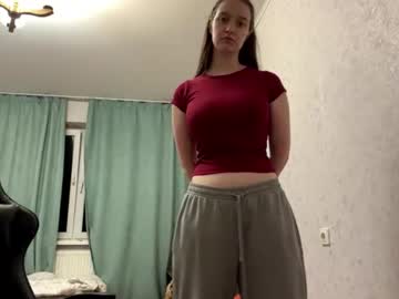 jacquidarke