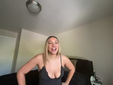 jadejonesxx