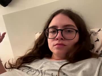 jademonroe0522