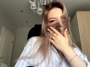 jaimeewesolowsk