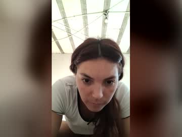 jaki667