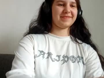 jaleesasabaj