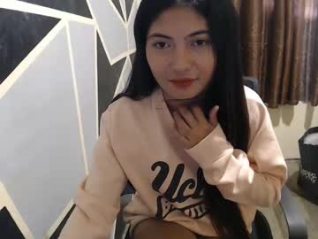 jam morena