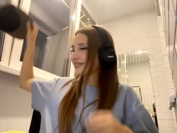 jamestica