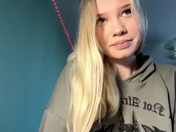 jamilashoaf