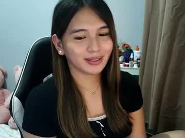 jane bratxxx
