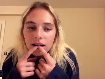 janeeiland