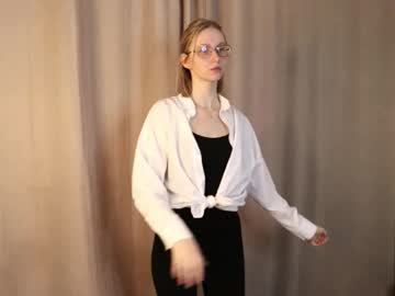 janellelitscher