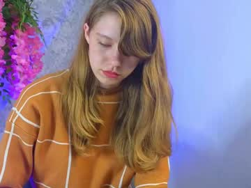 janetbarker